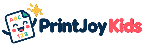 PrintJoyKids